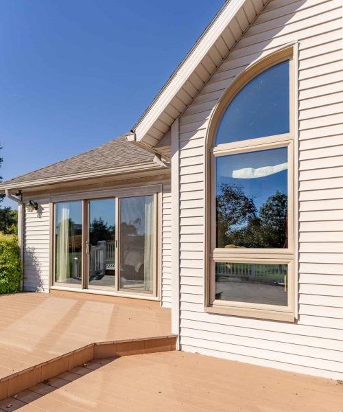 Aeris-Awning-Beige-1