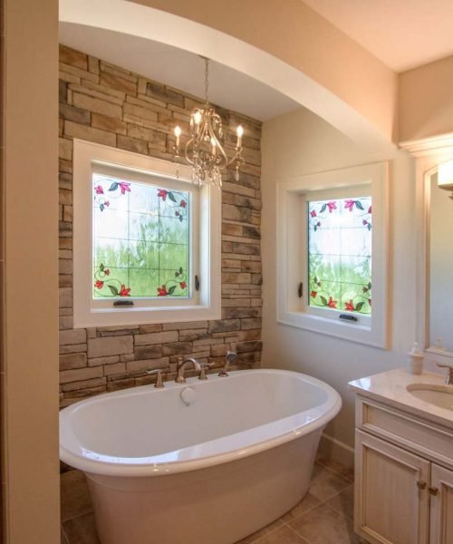 Aeris-Casement-Cream-Inspirations-1