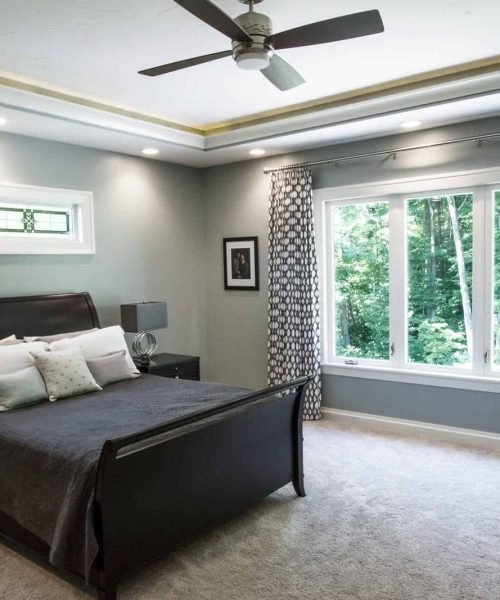 Aeris-Casement-Picture-Windows-Master-Bedroom-1
