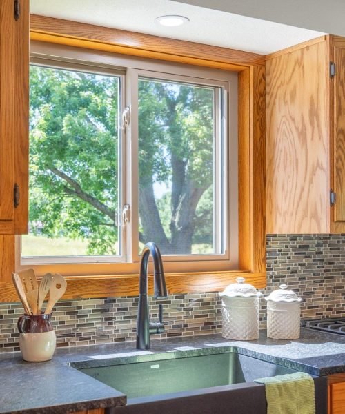 Aspect-Slider-Window-in-Sandstone_DSC9778-HDR-2000x1388-1
