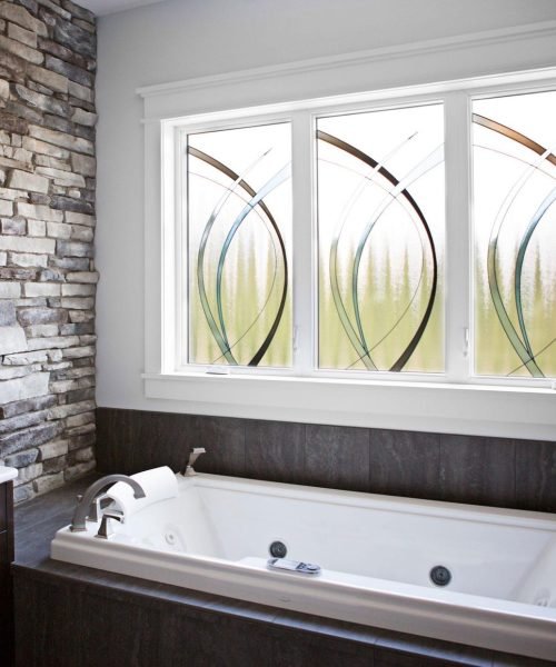 Endure-Casement-Windows-Bathroom-Versa-Inspirations-Glass-1