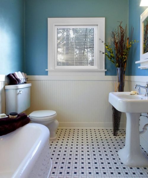 Endure-Picture-Window-Bathroom-Internal-Blinds