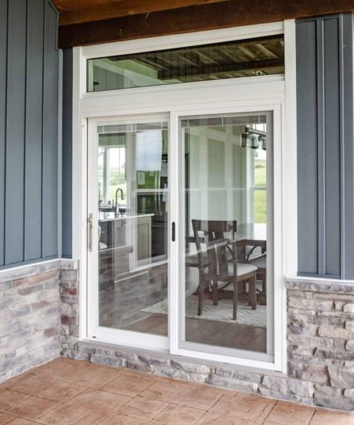 Endure-Vinly-Patio-Door_White_Internal-Blinds_-scaled-1200x1797-1
